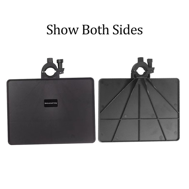 Wholesale Silicone Wrist Guard for Eyelash Grafting Console Table for Eyelash Board Placement Tool for Effective Eyelash