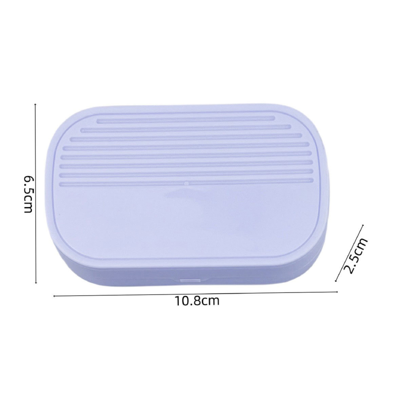 Portable Stainless Steel Nail Clippers Set DIY Manicure Tool for Fingers Personal Care Beauty Tool Set