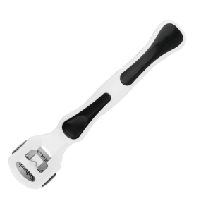 Professional Feet Callus Removal Tool Metal Pedicure Callus Remove Shaver With Replacement Blade