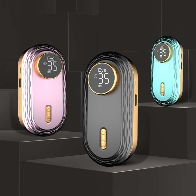 Professional Electric Nail Polish Machine Small Unloader Bit Exfoliating Skin Motor Brushless US Manicure Shop Special Plastic