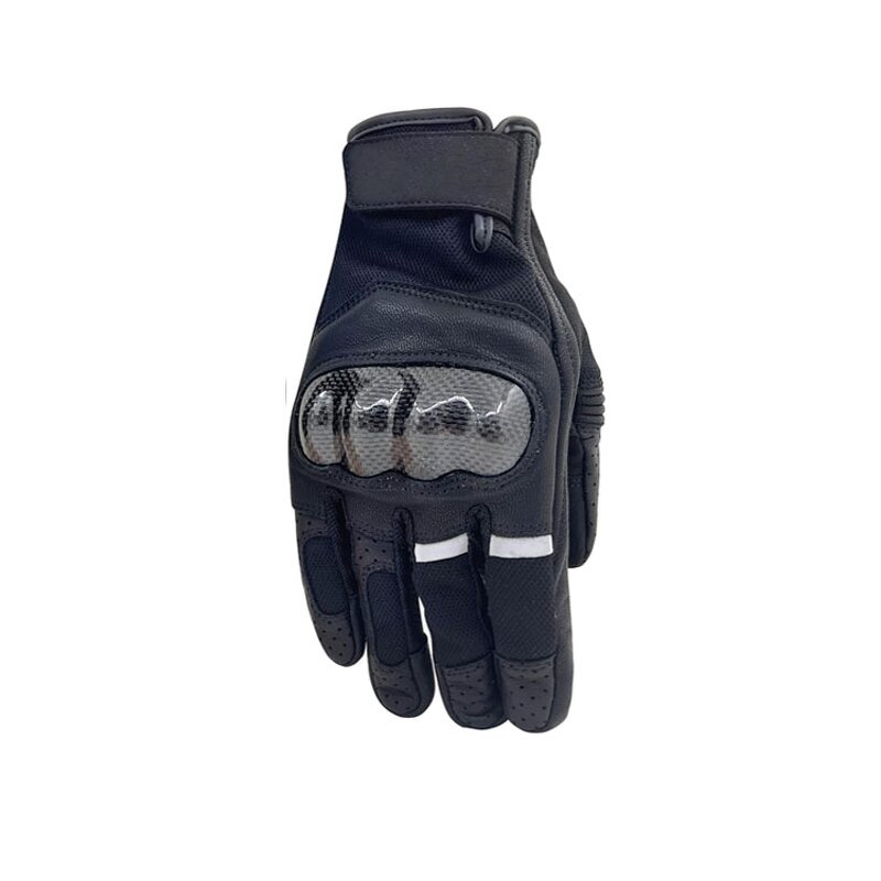 Racing Gloves - Full Finger Touch Screen Factory