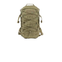 Tactical Backpack - 35L Lightweight Custom Factory