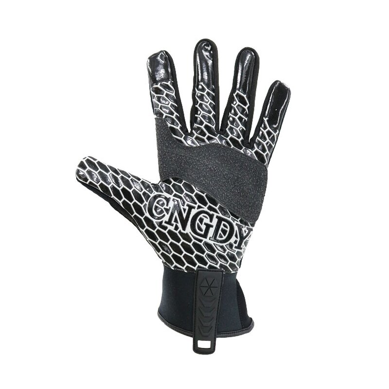 Protective Gloves - Anti Slip Impact Resistant Factory