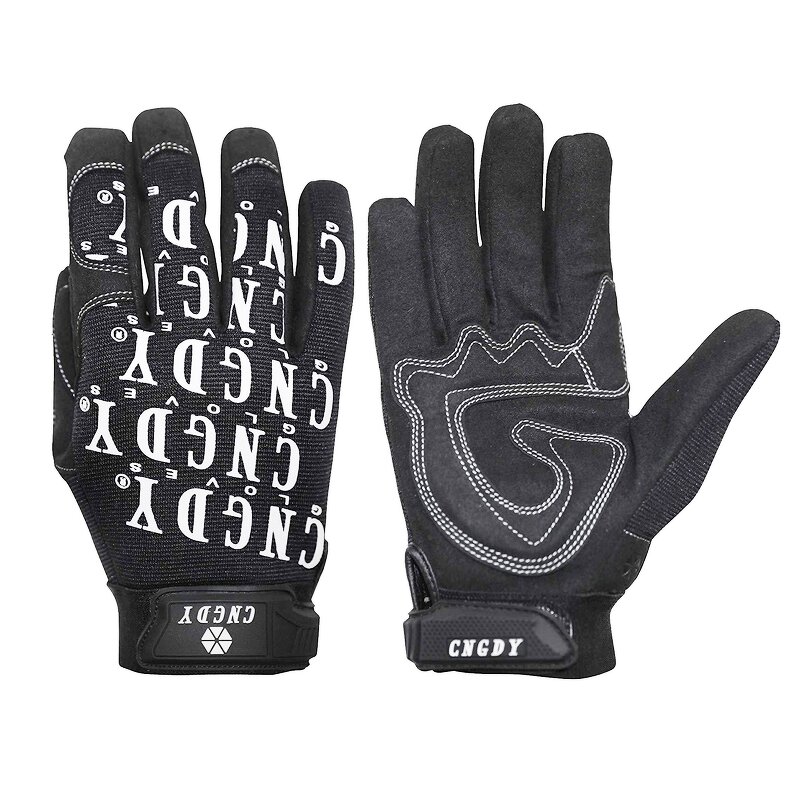 Safety Gloves - Full Touch Screen Wholesale