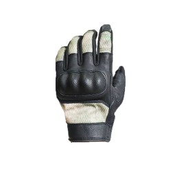 Tactical Gloves - Custom Knuckle Protection Factory