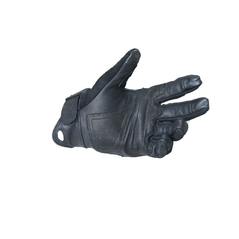 Racing Gloves - Touch Screen Wholesale Factory