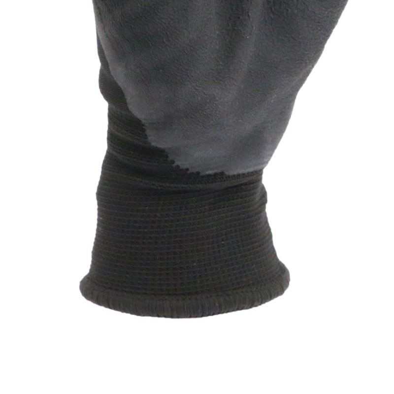 Winter Work Gloves - Latex Insulated Cut Resistant Factory