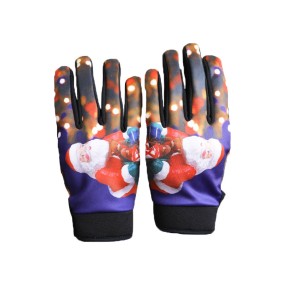 Motorcycle Gloves - Custom Logo Mens Off-road Factory