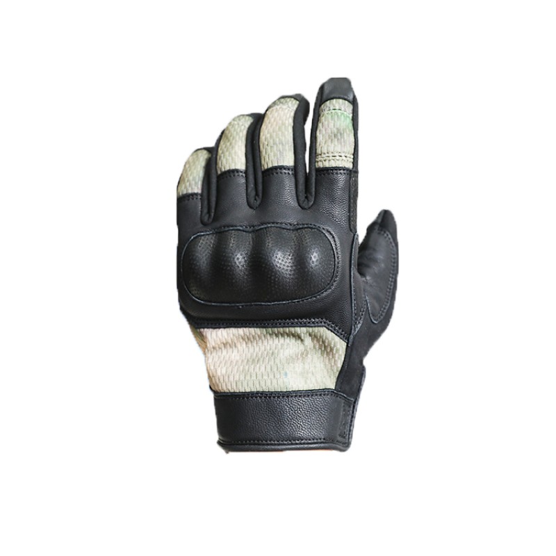 Racing Gloves - Touch Screen Wholesale Factory