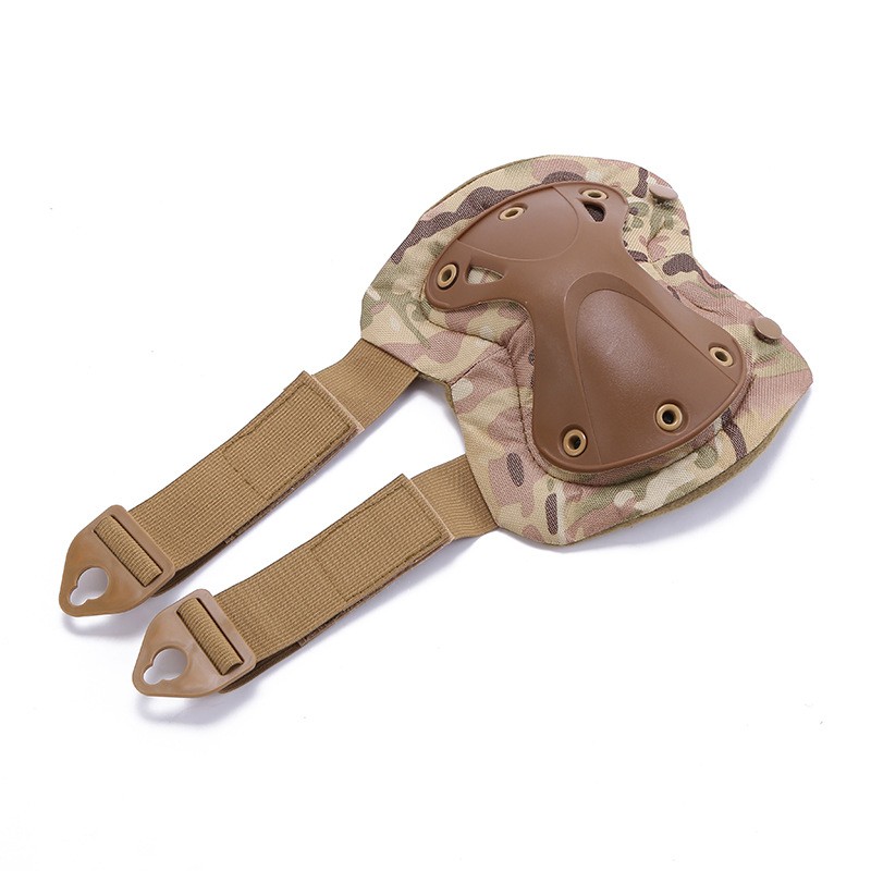 Ski Gloves - Flexible Anti-slip Winter Factory