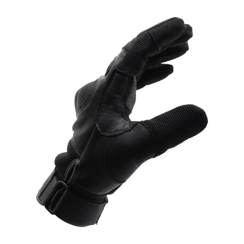 Motorcycle Gloves - Durable Breathable Factory