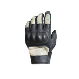 Tactical Gloves - Sheepskin Touch Screen Factory
