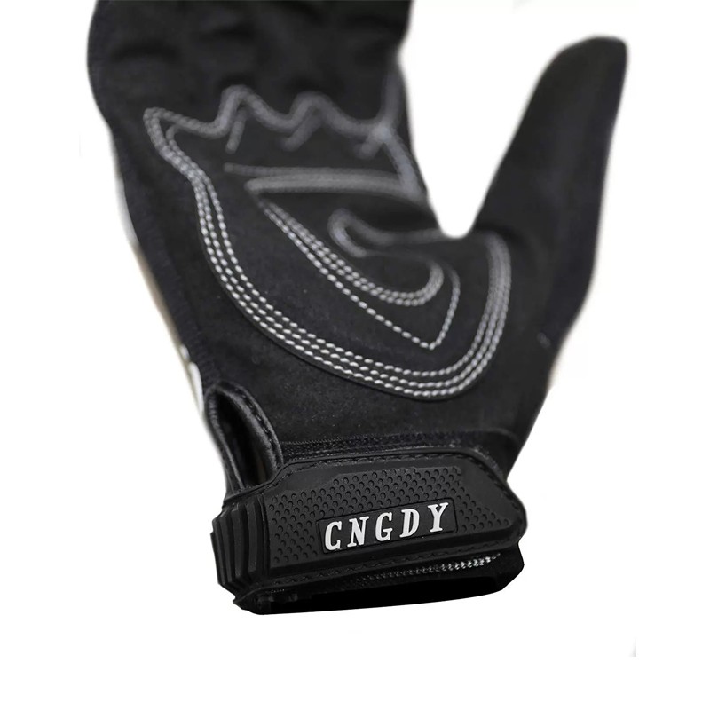 Hunting Gloves - Full Finger Protection Wholesale