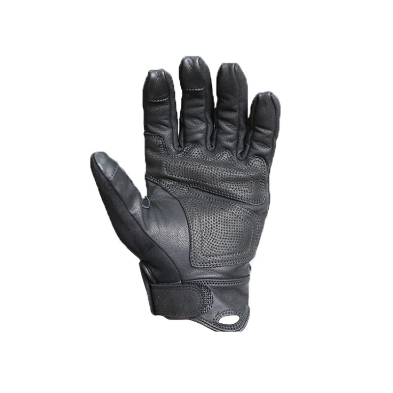 Tactical Gloves - Sheepskin Touch Screen Factory