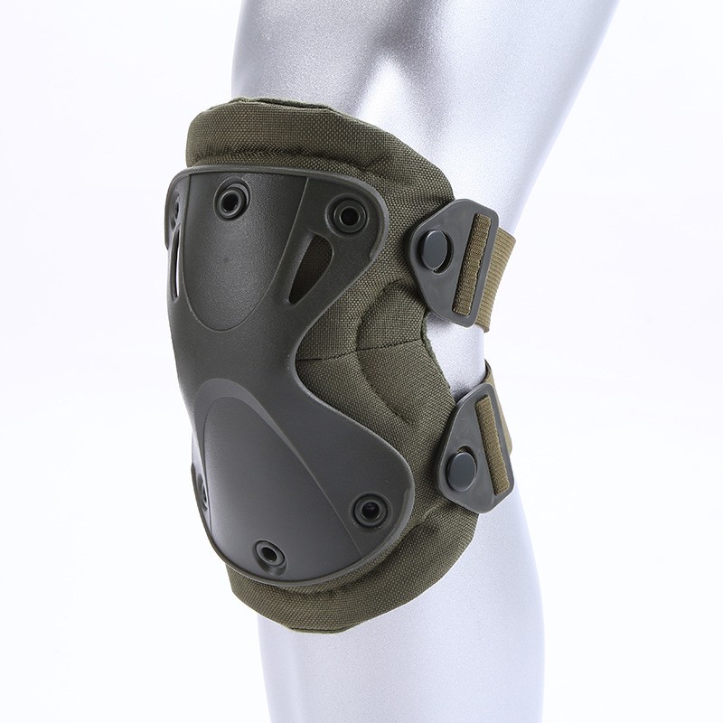 Ski Gloves - Flexible Anti-slip Winter Factory