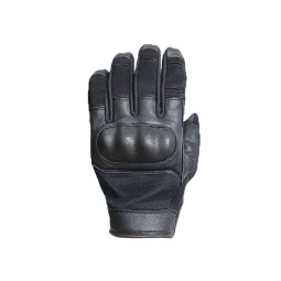 Tactical Gloves - Full-Finger Protection Factory
