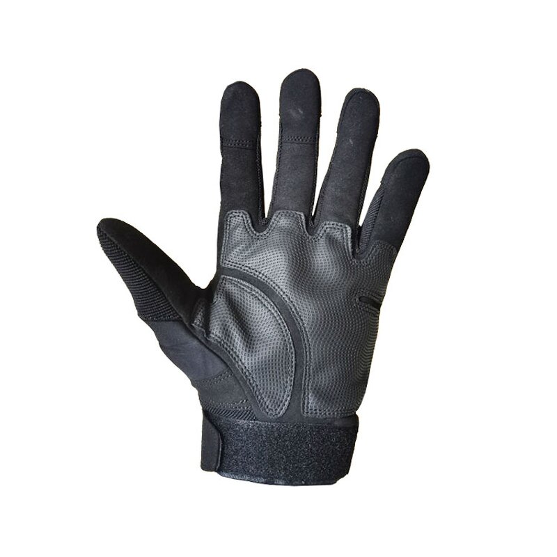 Tactical Mittens - Full Finger Touch Screen Factory