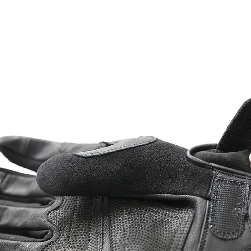 Racing Gloves - Touch Screen Wholesale Factory