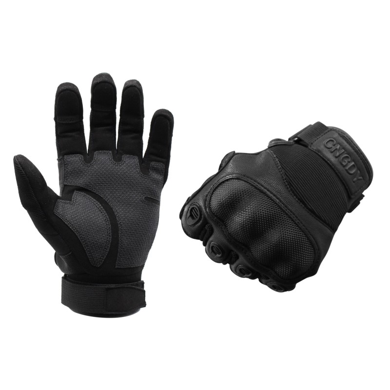 Mountain Bike Gloves - Outdoor Sports Manufacturer