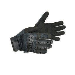 Work Gloves - Custom Heavy Duty Anti Impact Factory