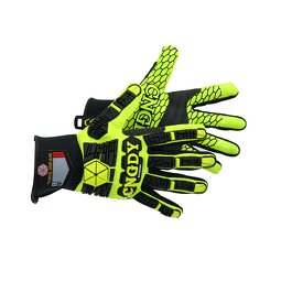 Protective Gloves - Customized Cut Resistant Factory