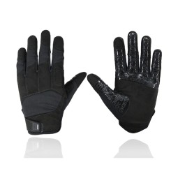 Shooting Gloves - Hard Knuckle Comfortable Factory