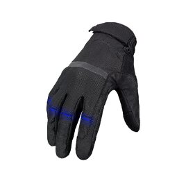 Motorcycle Gloves - Custom Summer Motocross Factory