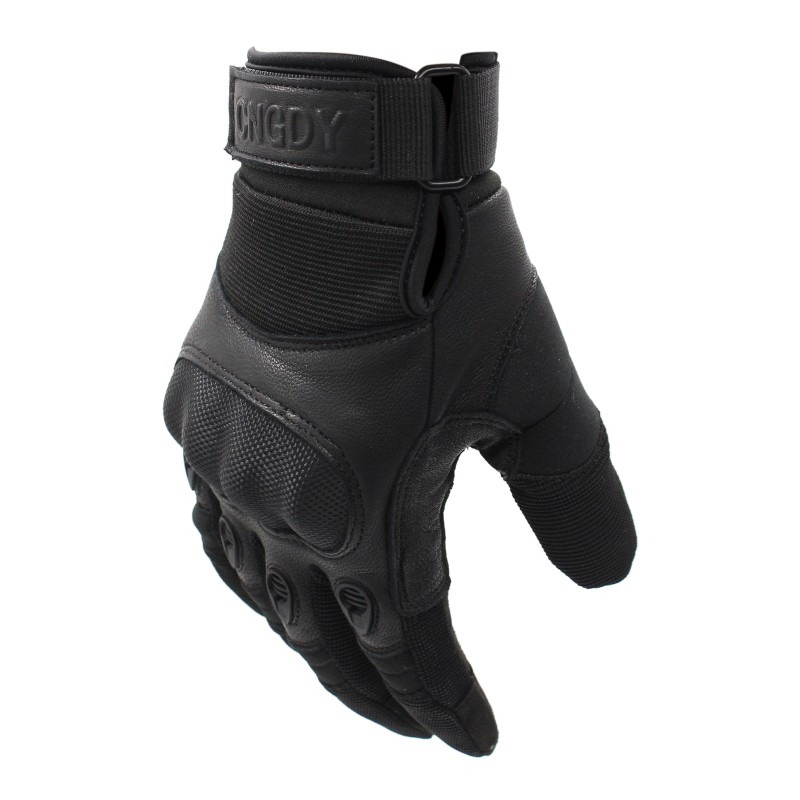Mountain Bike Gloves - Outdoor Sports Manufacturer