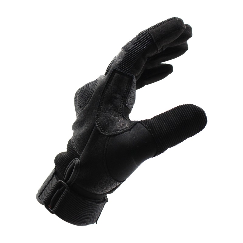 Mountain Bike Gloves - Outdoor Sports Manufacturer