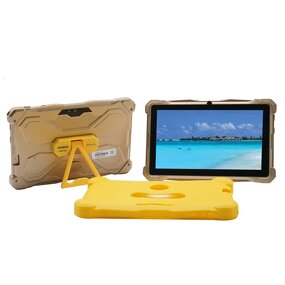 Android Tablet Manufacturer - 7 Inch Education Cheap 2GB+16GB