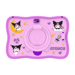 Tablets for Kids Manufacturer - 2021 Latest 7 Inch Android Learning