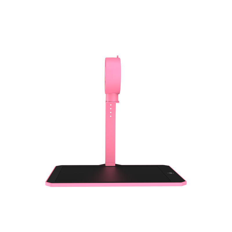 Writing Tablet Factory - New Arrival ATOUCH Q36 Model 12 Inch LED