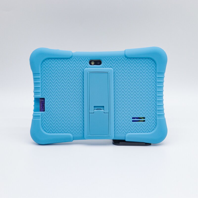 Android Kids Tablet Manufacturer - ATOUCH Parental Control Learning Games