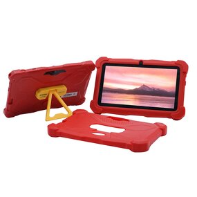 Gaming Tablet Manufacturer - 7 Inch IPS Android 10 Quad Core