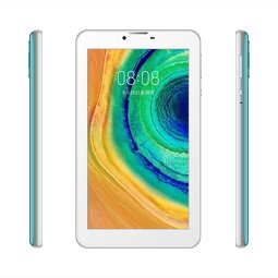 Tablet PC Manufacturer - 2021 Android 7 Inch Quad Core 2GB RAM