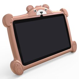 Educational Tablet Factory - 7 Inch Android 1.3GHZ Quad Core Learning