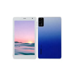 Learning Tablet Factory - ATOUCH S05 MTK6582 2GB+16GB Single SIM