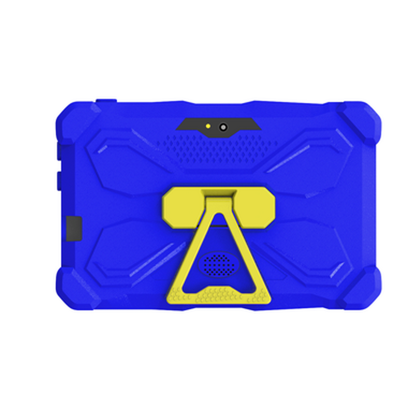 Gaming Tablet Manufacturer - 7 Inch IPS Android 10 Quad Core