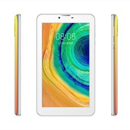 Android Tablet Factory - Teclast S60 7 Inch 2GB+16GB 4G Phablet
