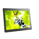 Discount sales promotion