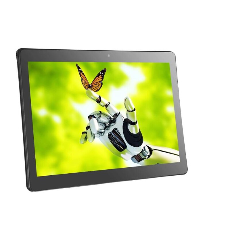 Android Tablet Manufacturer - China 10.1 Inch 1GB+16GB 3G Call PC