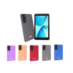 Android Tablet Manufacturer - Factory Cheap 7 Inch Games Education