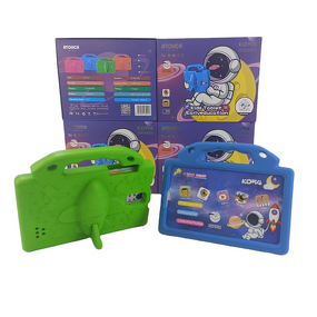 Tablet PC Factory - 8 Inch Quad Core 256GB ROM 5G LTE