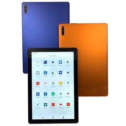 Gaming Tablet Factory - ATOUCH H618 10.1-inch for Internet Office