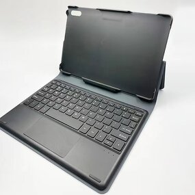 Android Laptop Factory - 2021 High Quality Double SIM Tablet PC