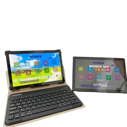 Learning Tablet Factory - 2022 Hot Sale 10.1 Inch Octa Core