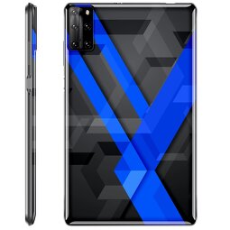 Tablet PC Factory - 8 Inch Cheap Android 10.0 4GB+128GB