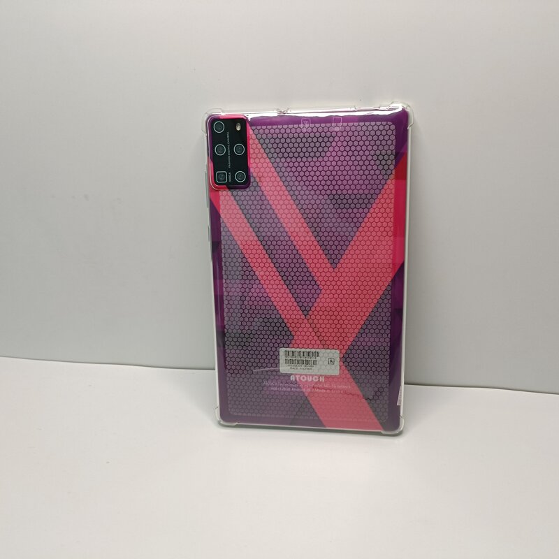 Android Tablet Manufacturer - ATOUCH 8 Inch IPS 5G 4GB+128GB