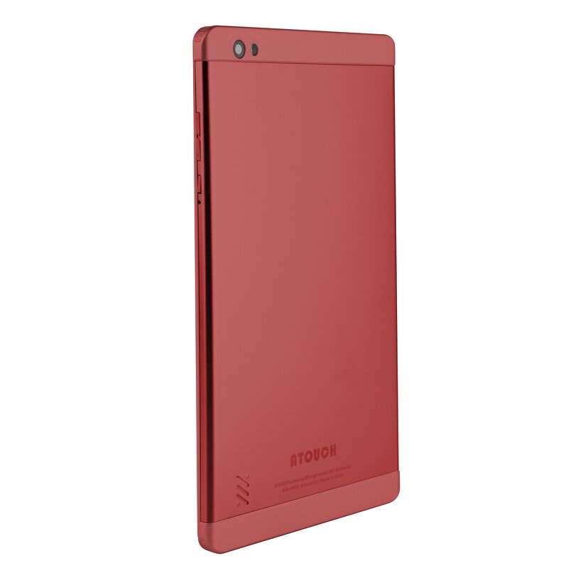 Tablet PC Manufacturer - Cheap ATOUCH A80 8 Inch HD Android