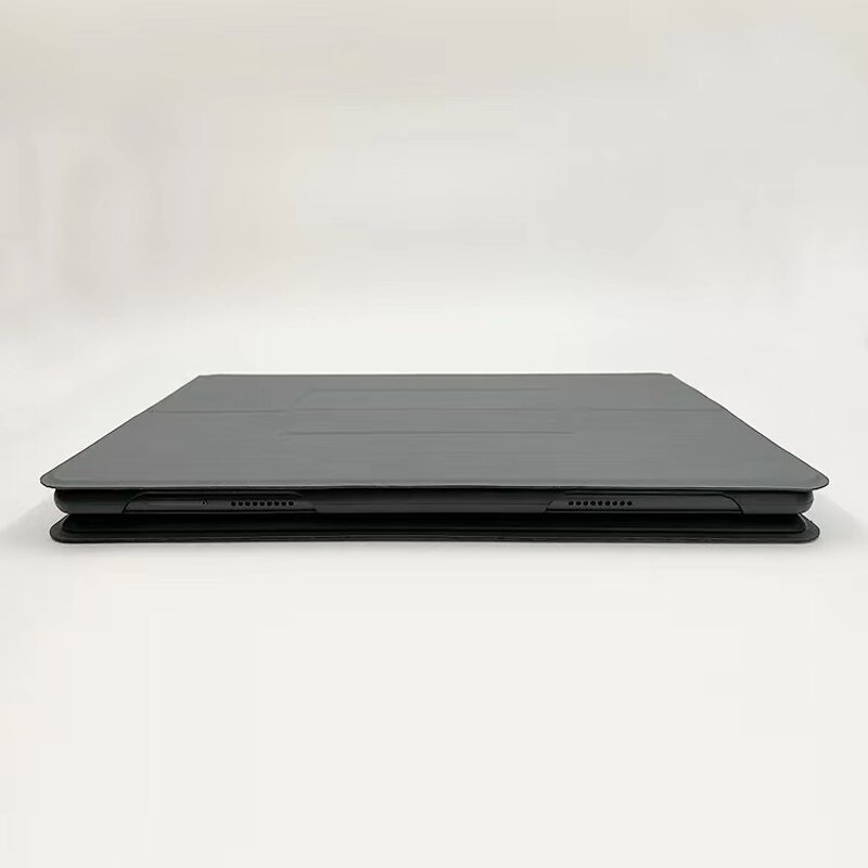 Android Laptop Factory - 2021 High Quality Double SIM Tablet PC